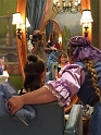 Kids_WDW-MK_11-2014 (276)
